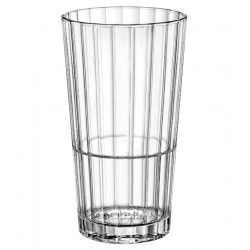 Jogo 6 Copos 395ml Altos Oxford Bar
